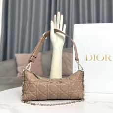 Christian Dior Other Bags